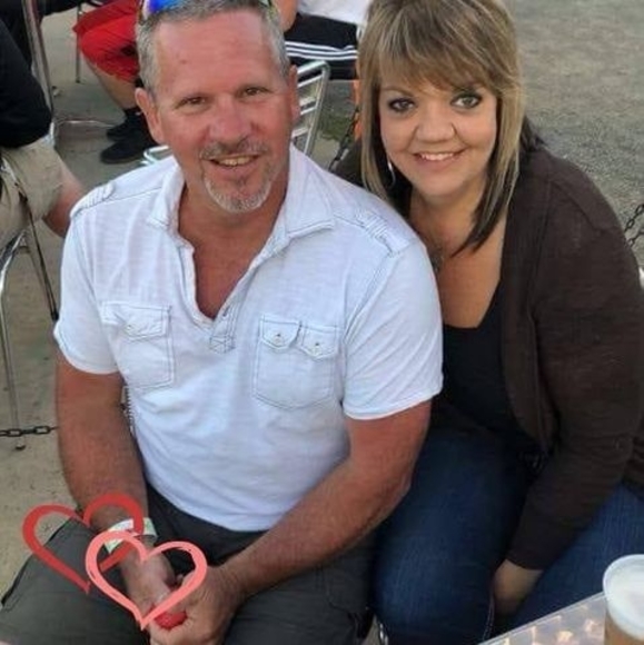 Meet your Posher, Kellie - Picture 1 of 1